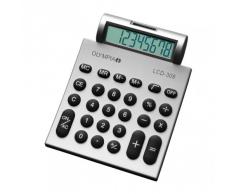 Olympia 941911007 Calculatrice