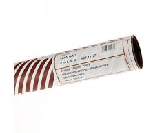 Canson Rouleau de papier calque satin 90/95g 0,75x20m