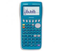 Casio Graph 25+ E Calculatrice graphique avec mode examen