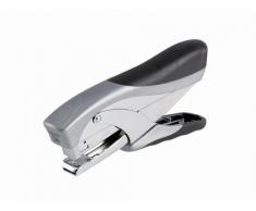 Rexel Squale 56 pince Agrafeuse
