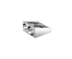 Lyra 7302210 Taille crayon Argent