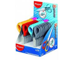 Maped 169300 Ciseaux