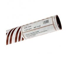 Canson Rouleau de papier calque satin 90/95g 1,10x20m