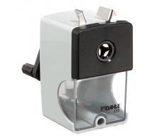 Dahle Darley-Jepienu 74-00.08.00155 Taille-crayon mécanique Gris