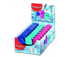 Maped 534753 Taille-crayon