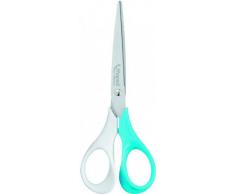 Maped Ciseaux scolaires Shape, rond, longueur: 160 mm, pour