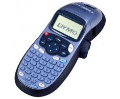 Dymo LetraTag 100H S0883990 Etiqueteuse (Import Allemagne)
