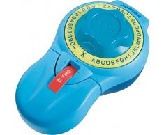 Dymo Junior Home Embossing Etiqueteuse