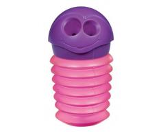 Maped 501700M Taille crayon