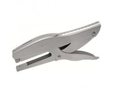 Maped Expert N10 Pince agrafeuse pour agrafes N°10 Capacité 20 feuilles