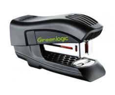 Maped 353011 Agrafeuse Noir