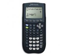 Texas Instruments TI 82 Advanced Calculatrice Graphique avec mode examen