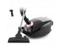 Emerio VE-108317.2 Aspirapolvere ECO 900 W