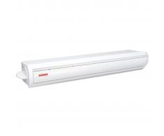 Leifheit Stendibiancheria a Scomparsa Rollquick 210 Longline 83006