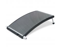 vidaXL VidaXL riscaldatore solare PE