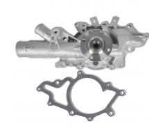 vidaXL Pompa Acqua Raffreddamento Motore per Mercedes Benz Sprinter G-Class