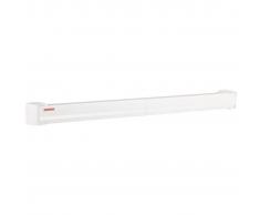 Leifheit Stendibiancheria a Parete Telegant 72 Protect 83305