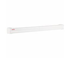 Leifheit Stendibiancheria a Parete Telegant 72 Protect 83305