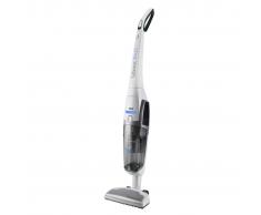 Emerio UVC-108684 Scopa elettrica aspirapolvere cordless