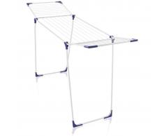 Leifheit Stendibiancheria Classic 200 Solid 81623