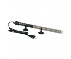 TRIXIE Riscaldatore per Acquario 150 W 87303