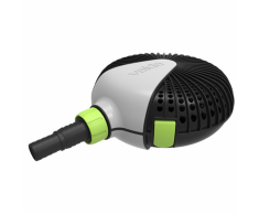 Velda Pompa per Acqua Sporca Laghetti Green Line 15000 135