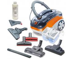 Thomas Aspirapolvere AQUA+ Pet & Family 1600 W 788568