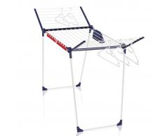 Leifheit 81516 Stendino Pegasus 200 Solid Comfort