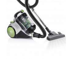 Tristar Aspirapolvere senza Sacco Multiciclonico SZ-3135 700 W