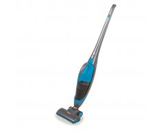 Montiss Aspirapolvere 2 in 1 Chicago 70 W Blu CVC643