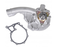 vidaXL Pompa Acqua Raffreddamento Motore per Mercedes Benz 190 Saloon Kombi
