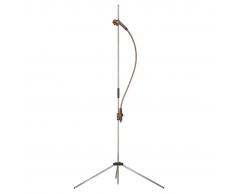 GARDENA Doccia da Esterno Trio 960-20