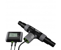 Velda T- Flow Tronic 15 Pompa d'acqua per 15000 L
