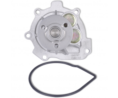 vidaXL Pompa Acqua Raffreddamento Motore per Opel Holden ecc