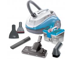 Thomas Aspirapolvere Senza Sacca "Perfect Air Allergy Pure" 1600 W 786526