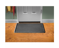 WeatherTech Zerbino da Interni 99x61 cm Nero IDM1B