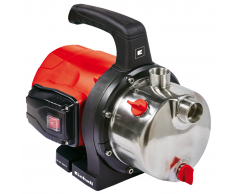 Einhell Pompa da Giardino GC-GP 1046 N 1050 W 4181450