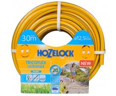Hozelock tubo per l'irrigazione del giardino da 30 m