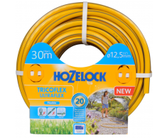 Hozelock tubo per l'irrigazione del giardino da 30 m