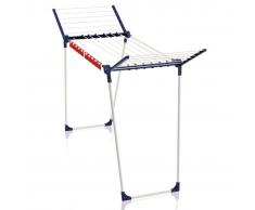 Leifheit 81591 Stendino 150 Pegasus Varioline