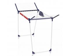 Leifheit 81510 Stendino Pegasus 180 Solid Plus