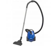 Bestron Aspirapolvere Compacto Plus 800 W Blu ABG150BB