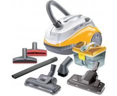 Thomas Aspirapolvere Senza Sacca "Perfect Air Animal Pure" 1600 W 786527