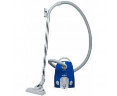 Bestron Aspirapolvere Acurato Plus 700 W Blu ABG350BGE