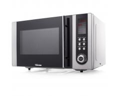 Tristar Forno a Microonde 23 L