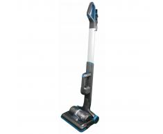 Aqua Laser 2-in-1 Aspirapolvere Transformer 120 W 400 ml