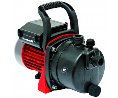 Einhell Pompa da Giardino GC-GP 6538