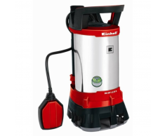Einhell Pompa per acqua usata GE-DP 7935 N ECO