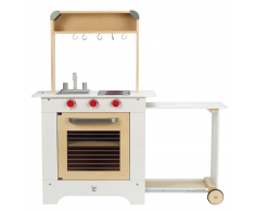 Hape Cook 'n Serve E3126 Cucina per bambini