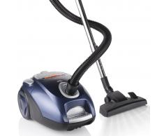 Tristar Aspirapolvere 800 W